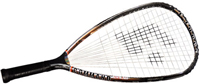 New Command Power Flex