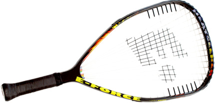 New Command Power Flex
